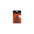 thumbnail image 7 of BLACK+DECKER 80G MOUSE&trade; 5Pk, 7 of 7