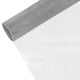 thumbnail image 1 of de Alambre de Acero Inoxidable de 1/4 de Pulgada A 16" X 12 Pies, Metálica Resistente para Manualidades, Ventilación y Exteriores., 1 of 7