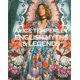 thumbnail image 1 of ALICE TEMPERLEY: ENGLISH MYTHS AND LEGENDS RIZZOLI ALICE TEMPERLEY, 1 of 1