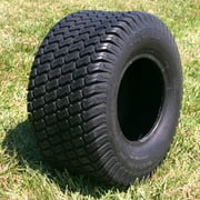 20x8.00-8 4Ply Turf Tire