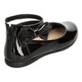 thumbnail image 3 of Zapato Casual Jakuna Negro Para Niña T18-22 [jak399] negro 20 MX, 3 of 9