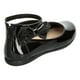 thumbnail image 3 of Zapato Casual Jakuna Negro Para Niña T18-22 [jak399] negro 20 MX, 3 of 9