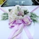 thumbnail image 4 of Paquete de 12 / Set Kit de Decoraciones para Bodas Set de Flores Artificial, 4 of 9