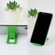 thumbnail image 3 of Soporte De Escritorio Para Teléfono Celular, Mini Soporte Plegable Para Teléfono Portátil Para El Hogar, 3 of 7