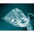 thumbnail image 2 of Spilfyter Glove Bag,48 In. L,39 In. W 690323, 2 of 2