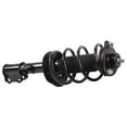 thumbnail image 5 of For Hyundai Tucson 2010-2013 Pair Front Complete Struts With Spring Assembly, 5 of 13