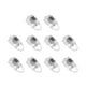 thumbnail image 2 of Luces Led De Globo De Alto Brillo, Minilámparas De Fiesta Con Flash Brillante Para Globo De Farol De Papel, Decoración Para Fiesta De Boda 10 Unids/Lote sonducket HA024190-01, 2 of 6