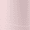 Pink, variant on nutribullet Chill Ice Cream Maker Matte White