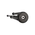 thumbnail image 6 of Ultimate Support PRO-R-T-T Black, 6 of 7
