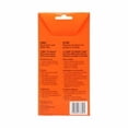 thumbnail image 3 of Fly Magnet Replacement Bait - Fly Magnet Bait Refill - Fly Trap Refill - Fly Trap Bait, 3 of 3