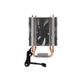 thumbnail image 5 of ENERMAX CPU Air Cooler, 150W+ TDP for Intel/ AMD Universal Socket AM4 & AM5 / Intel LGA 1700/1200/1151, 3 Direct Contact Heat Pipes, 90mm PWM Fan – AM5 & LGA 1700 Ready – ETS-N30R-HE, 5 of 5