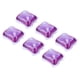 thumbnail image 4 of Cápsula De Lavandería 60 UNIDS 8 G Cuenta De Lavandería 3 En 1 Cápsulas De Detergente Para Lavandería Quitamanchas Ropa Limpieza Lavanda ANGGREK No, 4 of 7