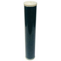 Resintech 3.35" O.D., 18" H, DI Cartridge IX-02-4030