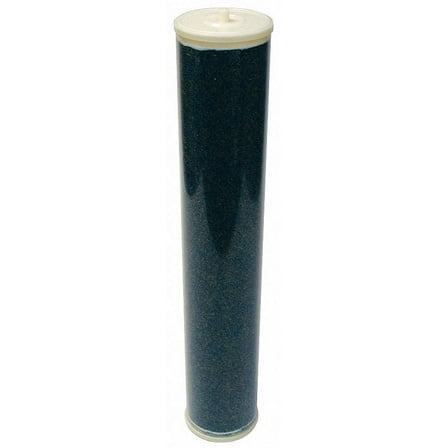 Resintech 3.35" O.D., 18" H, DI Cartridge IX-02-4030