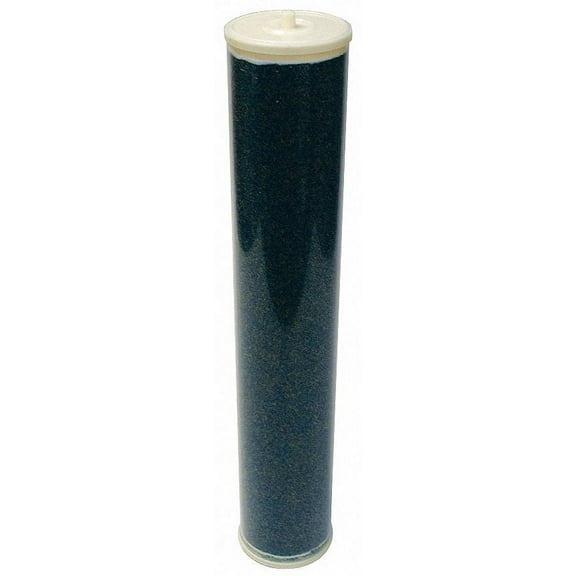 Resintech 3.35" O.D., 18" H, DI Cartridge IX-02-4030