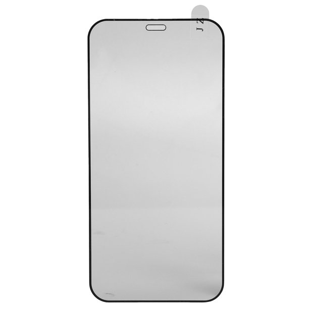 Película De Pantalla De Teléfono Móvil Protector De Pantalla De Vidrio Templado Para Teléfono Móvil Película De Pantalla Completa Para Iphone 12 Mini Pantalla Completa De Ccdes Otros