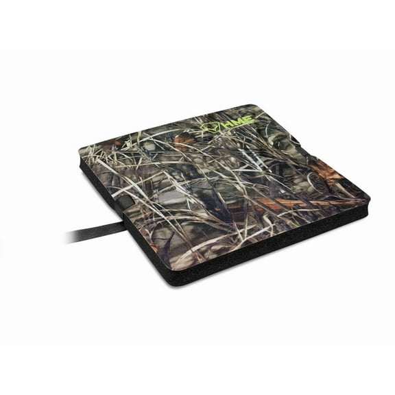 HME Foam Seat Cushion