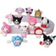thumbnail image 1 of 12Pcs Cute Anime Figurines, Kawaii Anime Cake Topper Set,Birthday Party Decoration Supplies,Gift for Anime Fans or Friends, 1 of 4