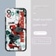thumbnail image 3 of Marvel Cool Spider Man Eyes funda para OPPO Reno 10, 5G, 6, 8, 11, 12 Pro, 11F, 12F, 5, 6 Lite, 7, 4G, 8T, 7Z, 8Z, 5Z, 6Z, A58, A78, A79, A98, 5G, 3 of 5