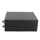 thumbnail image 1 of Amplificador De Potencia De Onda Corta, Integración Perfecta 12-15V 100W Amplificador De Potencia Portátil De Seguridad De Temperatura Para Uso Industrial, 1 of 7
