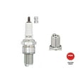 thumbnail image 4 of NGK NGKB9EG Spark Plug, Stock No. 3530, 4 of 4