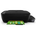 thumbnail image 1 of Impresora Multifuncional Ink Tank 315 HP 315 HP 315, 1 of 4