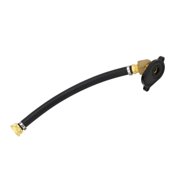 Oil Engine Coolant Kit,Oil Cooler Flush Kit Engine Oil Cooler Flush Kit