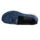 thumbnail image 3 of Zapatillas Skechers Microburst 2.0 para Mujer Azul Marino Talla 6.5 US, 3 of 7