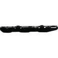 thumbnail image 4 of Bumper Panel Bracket For 2007-2011 Camry 2009-2016 Venza Rear Passenger Side, 4 of 6