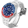 thumbnail image 2 of Invicta Men's Pro Diver 22823 Quartz Watch, Stainless Steel, 2 of 6