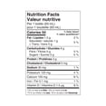 thumbnail image 4 of Great Value Milk Chocolate Mini Eggs, 4 of 4