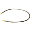 Lincoln Lubrication 36 in. Extension for Manually or Air-Operated Grea