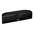 thumbnail image 2 of Polk TL1 Center Compact center channel speaker, 2 of 3