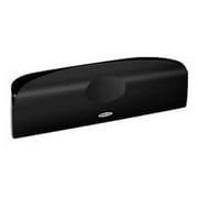 Polk TL1 Center Compact center channel speaker
