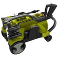 thumbnail image 3 of Hidrolavadora HL-480 H Koblenz Koblenz HL-480 H, 3 of 3