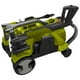 thumbnail image 3 of Hidrolavadora HL-480 H Koblenz Koblenz HL-480 H, 3 of 3