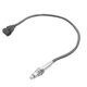 thumbnail image 2 of Nox Nitrogen Oxide Sensor Nox Sensor Repair NS11A for 11787587129 11787587130, 2 of 5