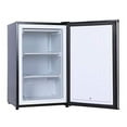 thumbnail image 6 of Frigidaire, 3.0 Cu. ft. Upright Freezer- EFRF314, Platinum, 6 of 7
