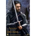 thumbnail image 4 of The Lord Of The Rings - Aragorn 2.0 (Special Version)  1/8 Scale - Star Ace Star Ace Toys Limited The Lord Of The Rings - Aragorn 2.0 (Special Version)  1/8 Scale - Star Ace, 4 of 6