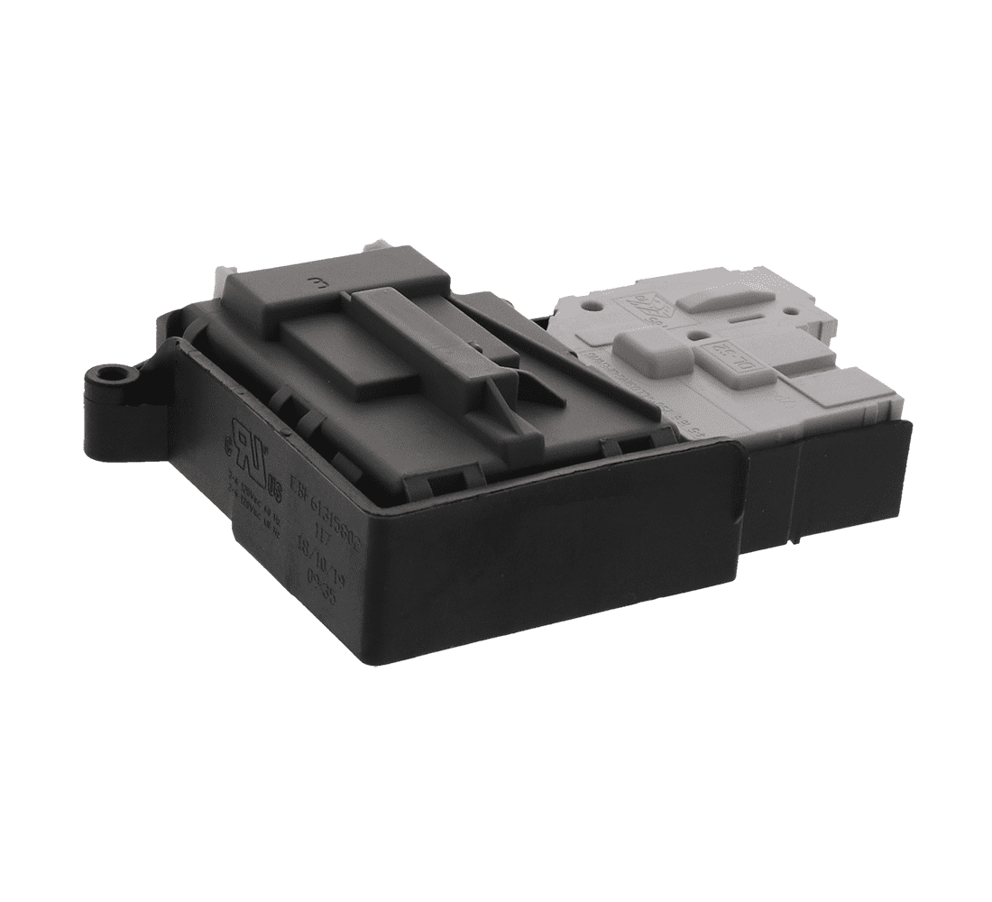 ERP EBF61315802 Washer Door Lock