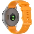 thumbnail image 2 of Replacement Watch Strap for Garmin Venu, 20mm Quick Release Strap for Garmin Venu 2 Plus/Venu Sq 2, 2 of 5
