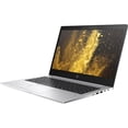 thumbnail image 6 of HP EliteBook 14" Full HD Touchscreen Laptop, Intel Core i5 i5-7300U, 16GB RAM, 256GB SSD, Windows 10 Pro, 6 of 16