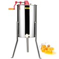 thumbnail image 6 of Vevor SDYMJBXGYC153X6H5V0 Manual Honey Extractor, 6 of 12