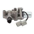 thumbnail image 2 of VTEC Solenoid Spool Valve, Metal Long Lifespan 15810PLRA01  For  DX EX GX HX LX, 2 of 8