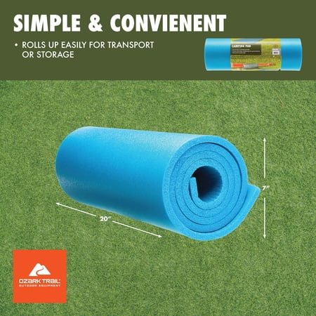 https://i5.walmartimages.com/asr/de4011ff-35de-43c2-9ed2-42c6b9770c95.b58c3faaa5c344457de4fc487034bd66.jpeg?odnHeight=450&odnWidth=450&odnBg=FFFFFF