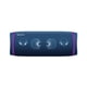 thumbnail image 1 of Bocina Portatil Sony SRS-XB43/L Azul, 1 of 4