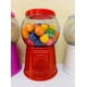 thumbnail image 5 of DULCERO CHICLERA COLOR AZUL VASO PARA 1 LITRO BEBIDA ANTROLITE CHCHICLERA-BL, 5 of 7