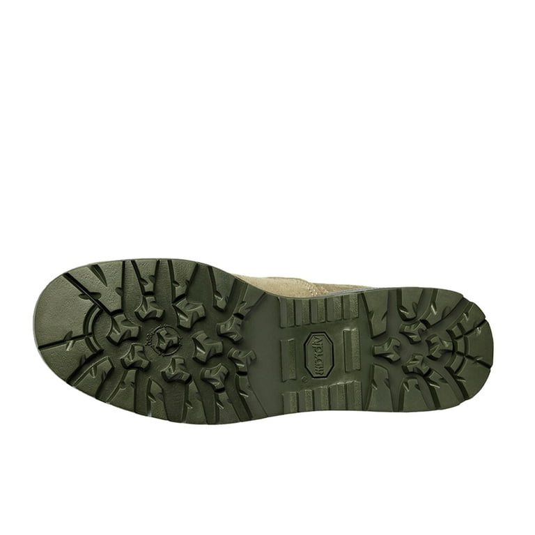 Belleville Cold Weather ゴアテックスブーツ USA製 Belleville Cold Weather 1W - NEW – Forest City Supply