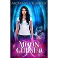 thumbnail image 2 of Moon Cursed (Sky Brooks), 2 of 2