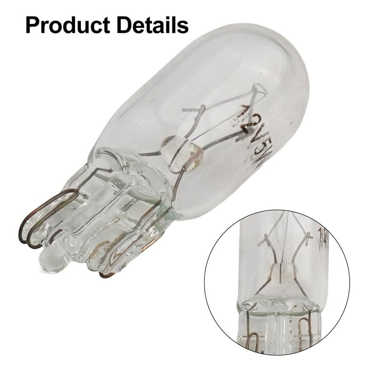 N10591501 TOPRAN Lámpara Incandescente, Panel De Instrumentos OEM Numéros